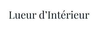 Lueur d'Intérieur